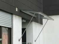 Vordach (7)